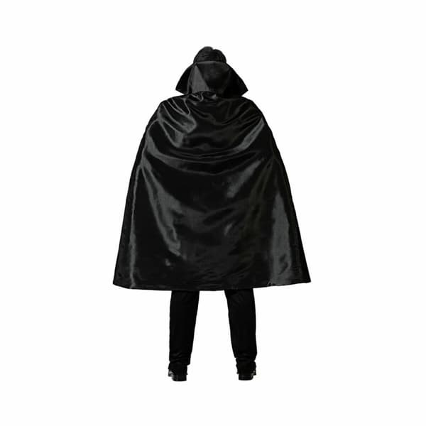 Aikuisten asut Vampyyri - XS/S
