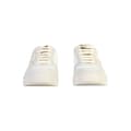 Miniatyrbild 5 av 6: Victoria 1258233 Vita Sneakers - Herr - Platino - Spetsar - Textil