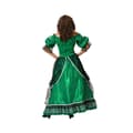 Miniatyrbillede 6 af 11: Kostume til voksne Sydlig dame - XL