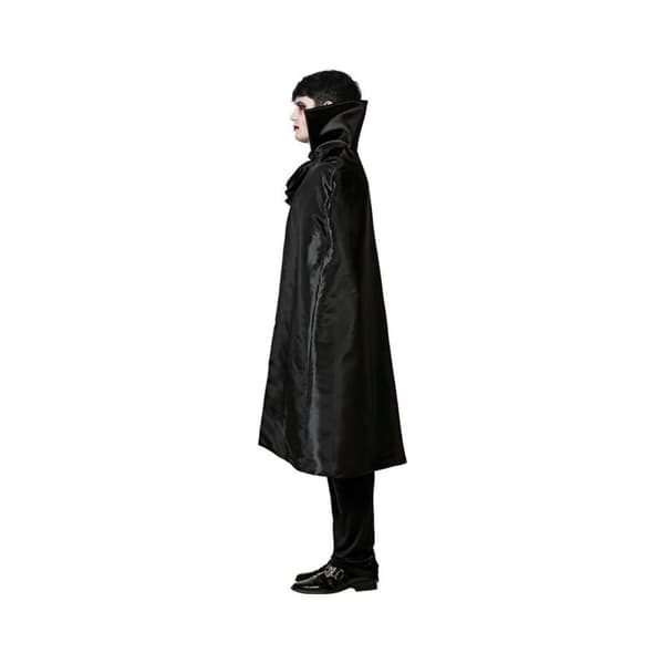 Kostyme voksne Vampyr XL