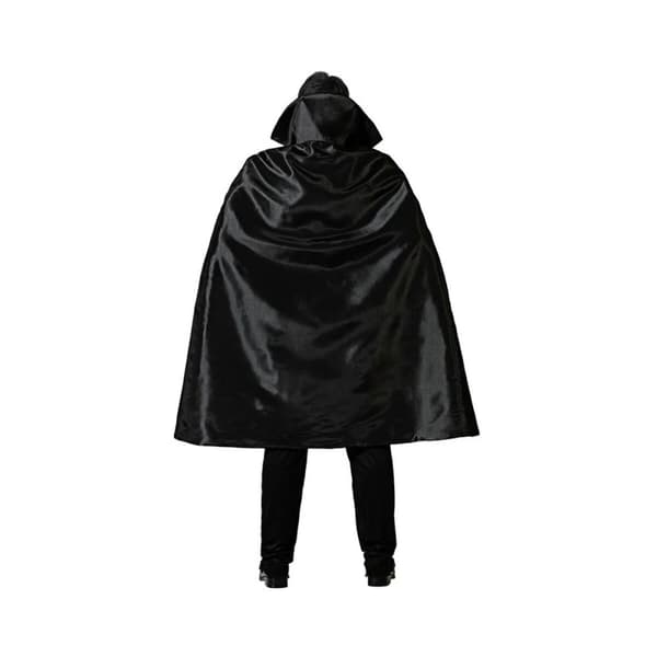Kostyme voksne Vampyr XL