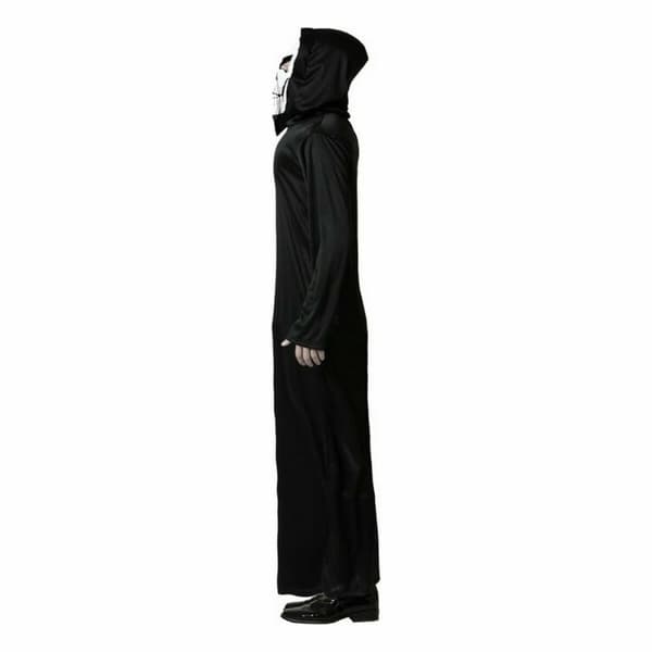 Maskeraddräkt vuxna M/L