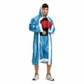 Miniatyrbillede 1 af 3: Kostume til voksne My Other Me Bokser mand - XXL