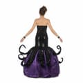 Miniatyrbilde 3 av 11: Kostyme voksne My Other Me Heks - XL