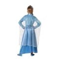 Miniatyrbild 3 av 4: Prinsessdräkt - ATOSA - Blå cape - Klänning och bälte - Flicka 3-4 år - Flerfärgad