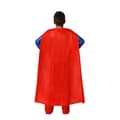 Miniatyrbild 3 av 4: Barnkostym - ATOSA - Kryptonisk hjälte - Flerfärgad - 5-6 år - Superman