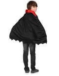 Pikkukuva 3 / 6: Vampyyrikreivin asu lapsille