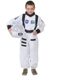 Pikkukuva 1 / 2: Astronautti - Naamiaisasu lapsille
