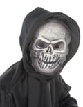 Miniatyrbilde 2 av 8: Barn Halloween Grim Reaper kostyme