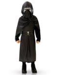 Miniatyrbild 2 av 2: Kylo Ren Star Wars VII ™ - utklädnad barn