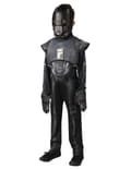 Miniatyrbillede 1 af 2: Kostume luksus K-2SO til teenagere - Star Wars Rogue One™