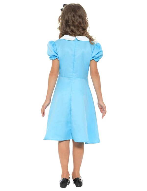 Prinsesse af eventyrland