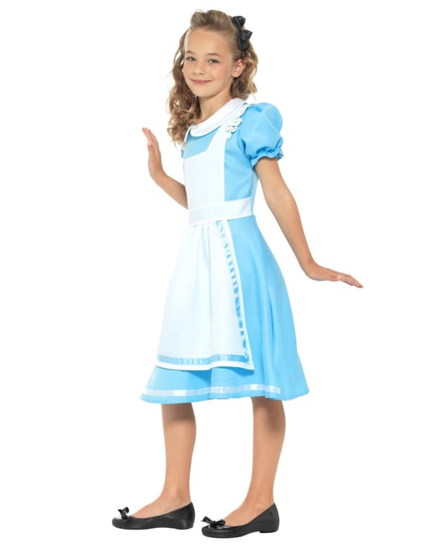 Prinsesse af eventyrland