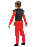 Miniatyrbilde 2 av 6: Dress; LEGACY; Kai Ninjago - LEGO™-barn