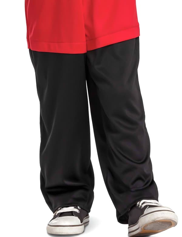 Barnets klassiske Mickey Mouse™ kostume