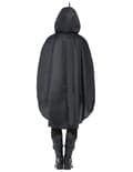 Miniatyrbilde 2 av 3: Pingvin-poncho for voksne. Size-M