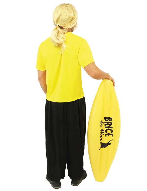 Surferkostume Brice de Nice™