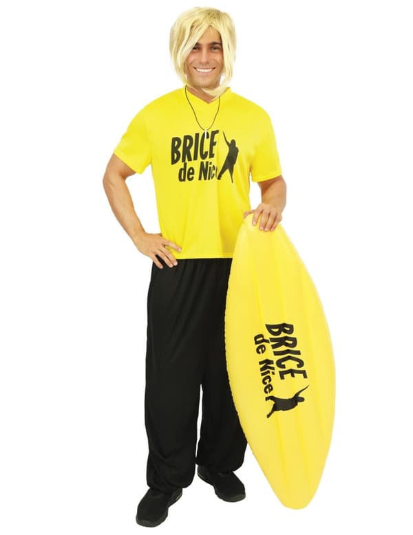 Surferkostume Brice de Nice™