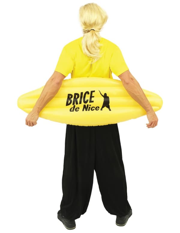 Surferkostume Brice de Nice™