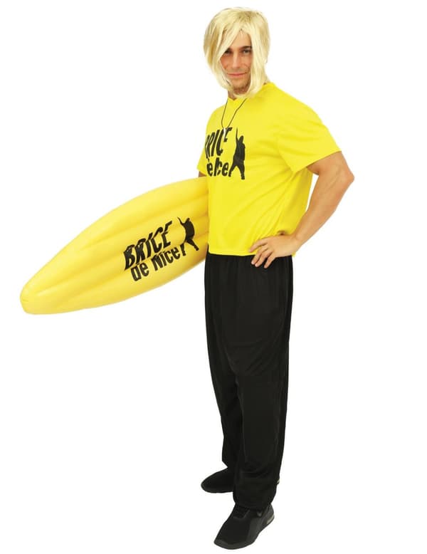 Surferkostume Brice de Nice™ L / XL