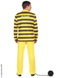 Miniatyrbilde 3 av 6: Dalton kostymesmann - Lucky Luke™ - Lucky Luke™.