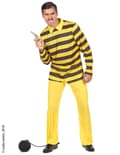 Miniatyrbilde 1 av 6: Dalton kostymesmann - Lucky Luke™ - Lucky Luke™.