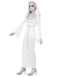 Miniatyrbilde 3 av 3: Kvinne i religiøs kostyme. Size-S