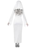 Miniatyrbilde 2 av 3: Kvinne i religiøs kostyme. Size-S
