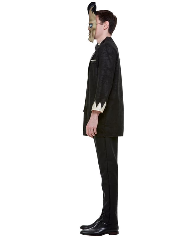 Lurch Adams™ Family Voksenkostyme
