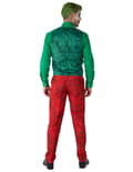 Pikkukuva 4 / 8: Jokeri™ Suitmeister™- puku aikuiselle