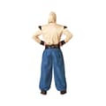 Miniatyrbillede 3 af 8: Kostume til voksne Araber XL