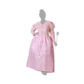 Miniatyrbillede 2 af 8: Kostume til voksne God fe - XL