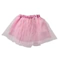 Miniatyrbild 3 av 3: Real Uniq Tutu kjol med ljus