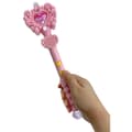 Miniatyrbild 2 av 2: Real Uniq Magic Wand