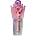 Miniatyrbild 1 av 2: Real Uniq Magic Wand