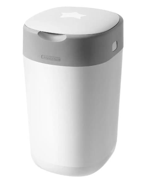 Tommee Tippee Twist & Click -vaippalaatikko