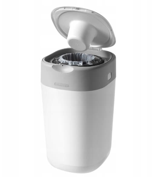 Tommee Tippee Twist & Click -vaippalaatikko