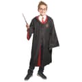 Miniatyrbild 3 av 5: Klädsel och tillbehör Harry Potter lyx barn