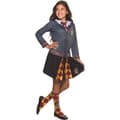Miniatyrbild 3 av 3: Harry Potter Gryffindor höga strumpor - Pojke - Från 6 år - Rubiner