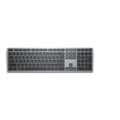 Miniatyrbild 3 av 3: Dell Multi-Device KB700 - kla
