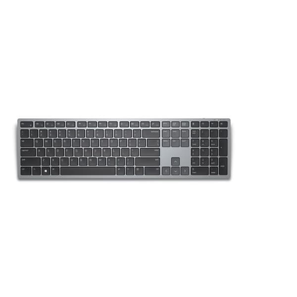 Dell Multi-Device KB700 - kla