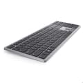 Miniatyrbild 2 av 3: Dell Multi-Device KB700 - kla