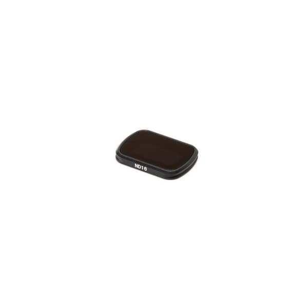 Osmo Pocket ND filterset