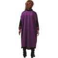Miniatyrbild 3 av 4: DISNEY PRINCESS Frozen 2 - Anna Classic Costume