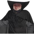 Miniatyrbild 2 av 3: Barnens Halloweendräkt - AMSCAN - Headless Horseman - Storlekar 8-10 år - Svart