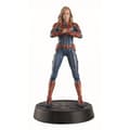 Miniatyrbild 2 av 2: Marvel-film 1:16 figurer -