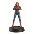 Miniatyrbild 1 av 2: Marvel-film 1:16 figurer -
