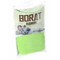Miniatyrbild 4 av 4: Mankini Borat - NINTENDO - Grön - Vuxen - Utomhus - 10 % elastan, 90 % polyester - män