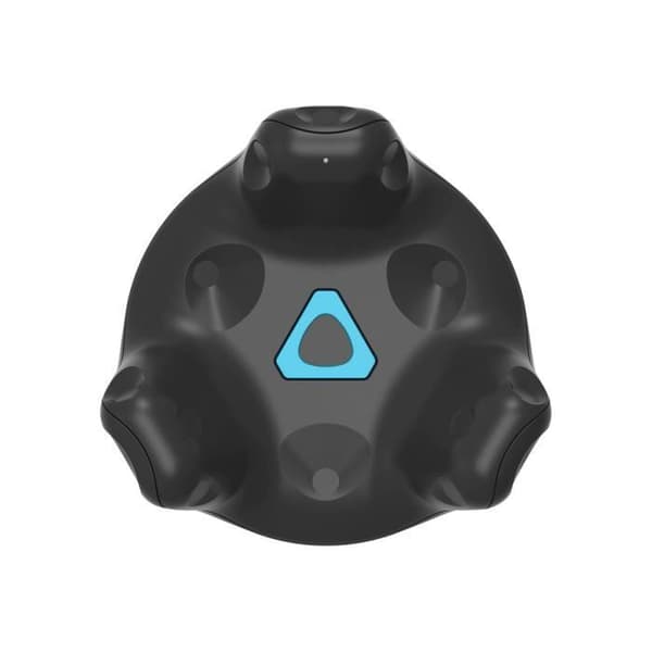HTC VIVE Tracker Objektspårare VR för VIVE- USED