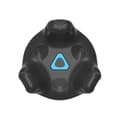 Miniatyrbild 2 av 2: HTC VIVE Tracker Objektspårare VR för VIVE- USED